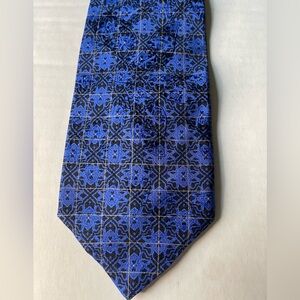 Stefano Ricci Luxury Silk Tie